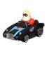 Imagem de Carrinho Hot Wheels Racerverse Disney Star Wars Hkb86 Mattel