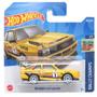 Imagem de Carrinho Hot Wheels - Rally Champs - 1/64 - Mattel