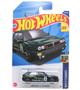 Imagem de Carrinho Hot Wheels - Rally Champs - 1/64 - Mattel