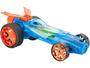 Imagem de Carrinho Hot Wheels - Speed Winders Torque Twister - Mattel