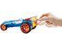 Imagem de Carrinho Hot Wheels - Speed Winders Torque Twister - Mattel