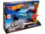 Imagem de Carrinho Hot Wheels - Speed Winders Torque Twister - Mattel