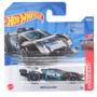 Imagem de Carrinho Hot Wheels - Spoiler Alert - 1/64 - Mattel