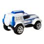 Imagem de Carrinho - Hot Wheels star Wars - Captain Rex MATTEL