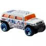 Imagem de Carrinho hot wheels star wars sort djl03/dxn83