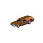 Imagem de Carrinho Hot Wheels Star Wars The Mandalorian 70 Chevelle