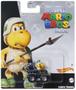 Imagem de Carrinho Hot Wheels Super Mario Bros - Koopa Troopa (Escala 1:64)