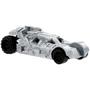 Imagem de Carrinho - Hot Wheels - The Dark Knight Batmobile MATTEL