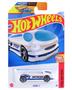 Imagem de Carrinho Hot Wheels - Then and Now - 1/64 - Mattel