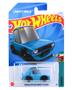 Imagem de Carrinho Hot Wheels - Tooned - 1/64 - Mattel