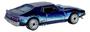 Imagem de Carrinho - Hot Wheels - Ultra Hots - 71 AMC Javelin MATTEL