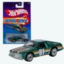 Imagem de Carrinho - Hot Wheels - Ultra Hots - 81 Ford Fairmont MATTEL