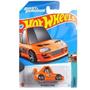 Imagem de Carrinho Hot Wheels Velozes e Furiosos 94 Toyota Supra