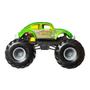 Imagem de Carrinho Hot Wheels - Volkswagen Beetle - Monster Trucks - 20 cm - 1:24 - Mattel