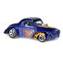 Imagem de Carrinho Hotwheels 41 Willys Showdown HW Flames Mattel