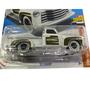 Imagem de Carrinho Hotwheels '52 Chevy