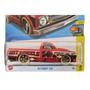 Imagem de Carrinho Hotwheels '67 Chevy C10 HTD72 Mattel