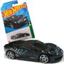 Imagem de Carrinho Hotwheels Automobili Pininfarina Battista