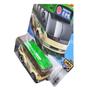 Imagem de Carrinho Hotwheels Kowloond Hypervan HRY84 Mattel