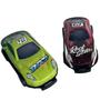 Imagem de Carrinho Infantil Bate e Pula Blister Crazy Cars