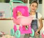 Imagem de Carrinho Infantil ColeÇÃo Ninos CotiplÁs 2215