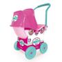 Imagem de Carrinho Infantil ColeÇÃo Ninos CotiplÁs 2215