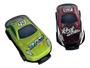 Imagem de Carrinho Infantil Crazy Cars Sortidos Blister 