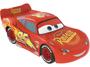 Imagem de Carrinho Infantil De Fricção Mate Disney Pixar Carros Etitoys UNIDADE