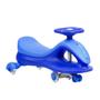 Imagem de Carrinho Infantil Divertido Volante 360º Good Mood