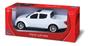 Imagem de Carrinho Infantil Pick-up Rx Sport - Mitsubishi L200 - Roma