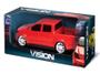 Imagem de Carrinho Infantil Pick-up Vision Hilux Toyota - Roma