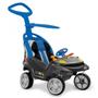 Imagem de Carrinho Infantil Smart Baby Comfort Brinquedos Bandeirante