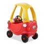 Imagem de Carrinho Infantil Xalingo Cozy Couple Little Tikes Ref.59110