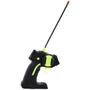 Imagem de Carrinho Jipe Speed Max com Luz e Controle Remoto 1:16 - Bbr R3151