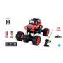 Imagem de Carrinho Jipe Speed Max com Luz e Controle Remoto 1:16 - Bbr R3151