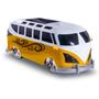 Imagem de Carrinho kombus kombi concept car 30cm cores sortida - brinquemix