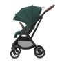 Imagem de Carrinho Leona² Essential Green - Maxi-Cosi