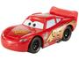 Imagem de Carrinho Lightning McQueen