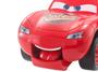 Imagem de Carrinho Lightning McQueen Disney Pixar Carros 