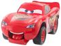 Imagem de Carrinho Lightning McQueen Disney Pixar Carros 