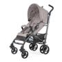 Imagem de Carrinho lite way 3 basic light beige - chicco