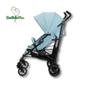 Imagem de Carrinho lite way 4 basic hydra - chicco