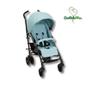 Imagem de Carrinho lite way 4 basic hydra - chicco