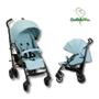 Imagem de Carrinho lite way 4 basic hydra - chicco