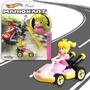 Imagem de Carrinho Mario Kart Hot Wheels 1:64 - Mattel Gbg25