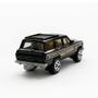 Imagem de Carrinho Matchbox 89 Jeep Wagoneer Jurassic World