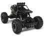 Imagem de Carrinho Metal Crawler 4X4 Monster Truck Rock Crawler Rc