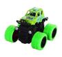 Imagem de Carrinho Mini Truck Radical 360º - Unik