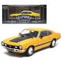 Imagem de Carrinho Miniatura De Ferro 1:24 Coleção Carro Brasileiro Ford Maverick GT - Califórnia