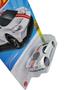 Imagem de Carrinho Miniatura Hot Wheels '17 Ford Gt Htc26